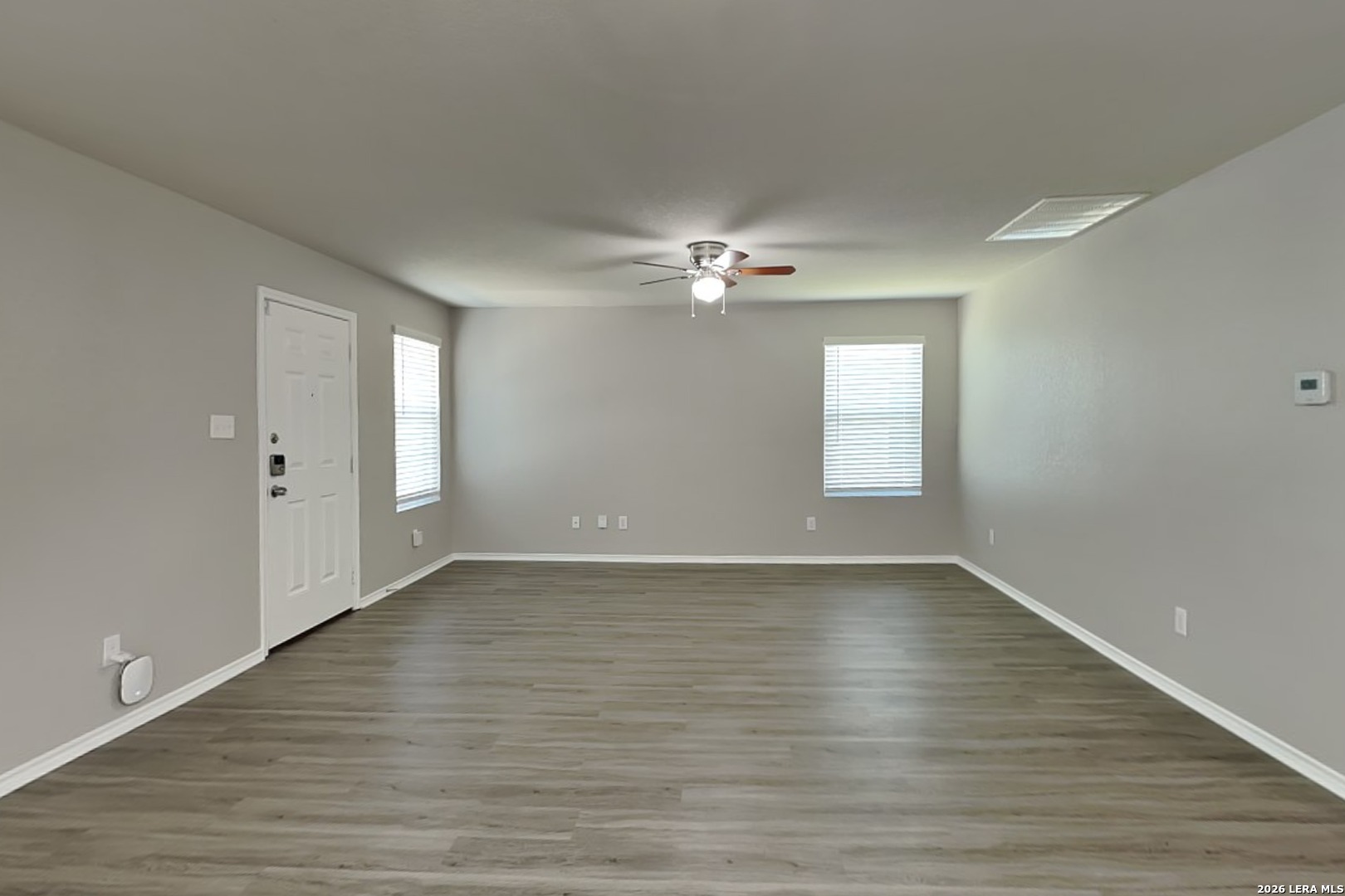 8506 Amistad Cove Converse TX 78109