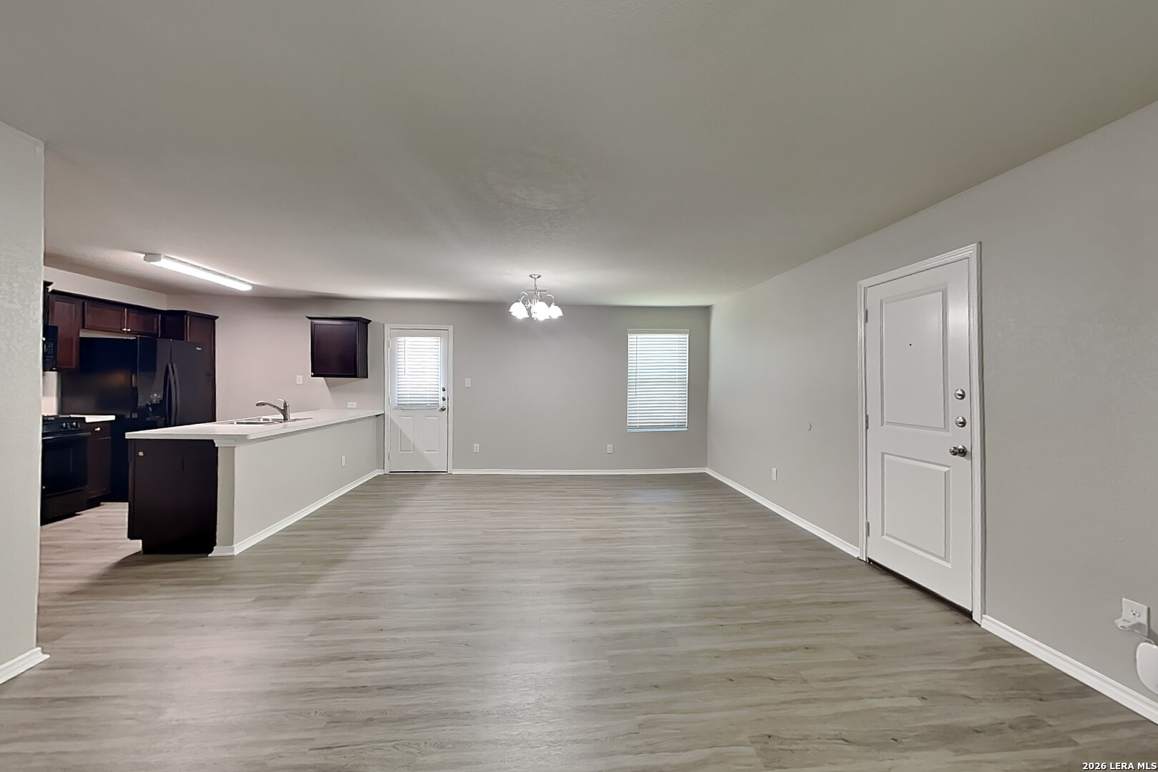 8506 Amistad Cove Converse TX 78109