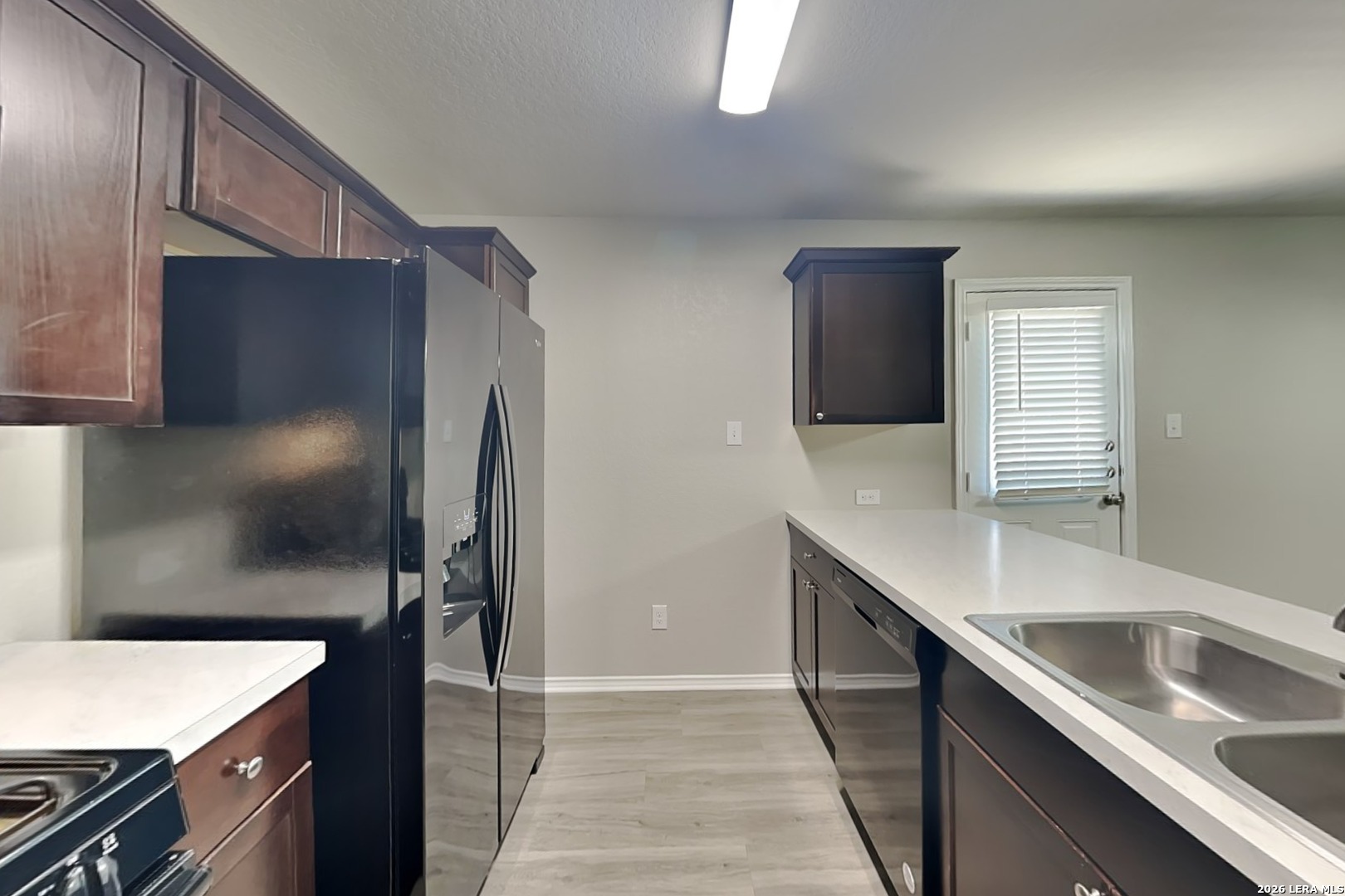 8506 Amistad Cove Converse TX 78109