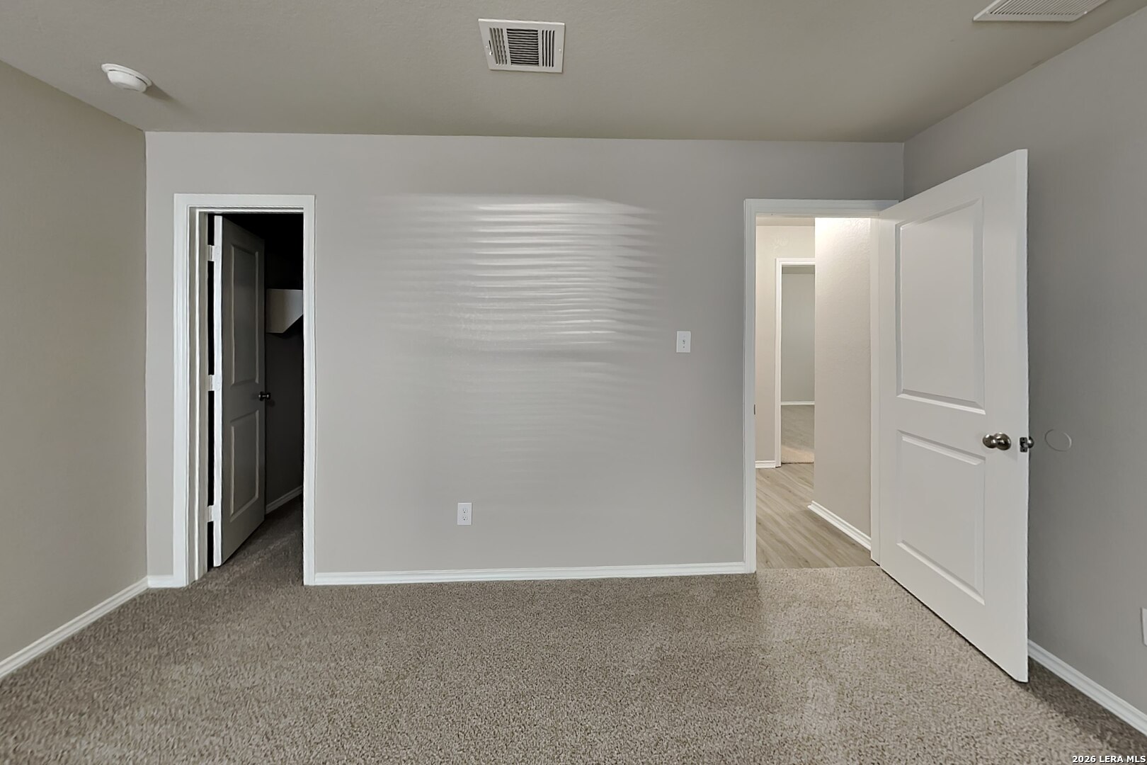 8506 Amistad Cove Converse TX 78109