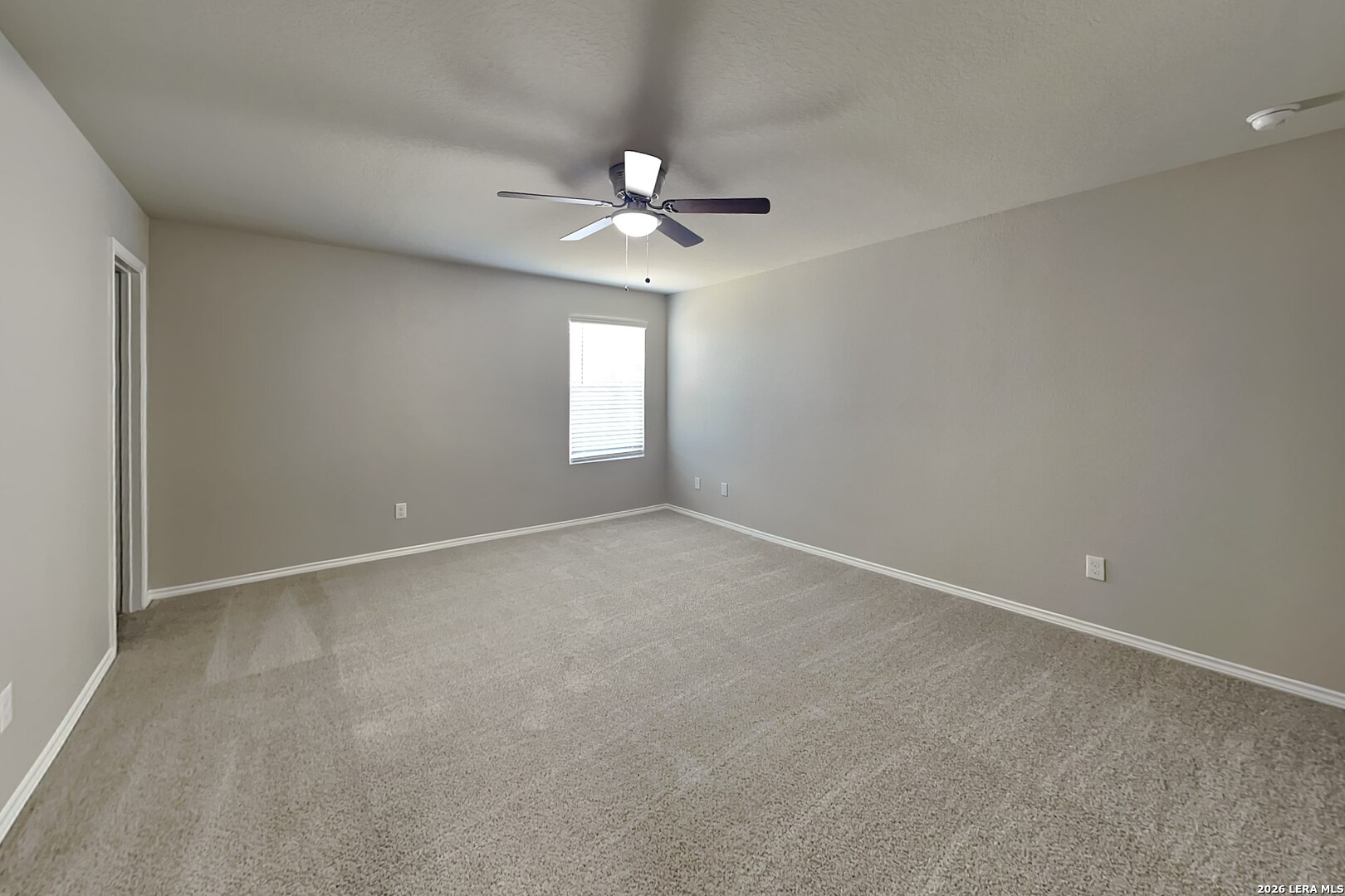 8506 Amistad Cove Converse TX 78109