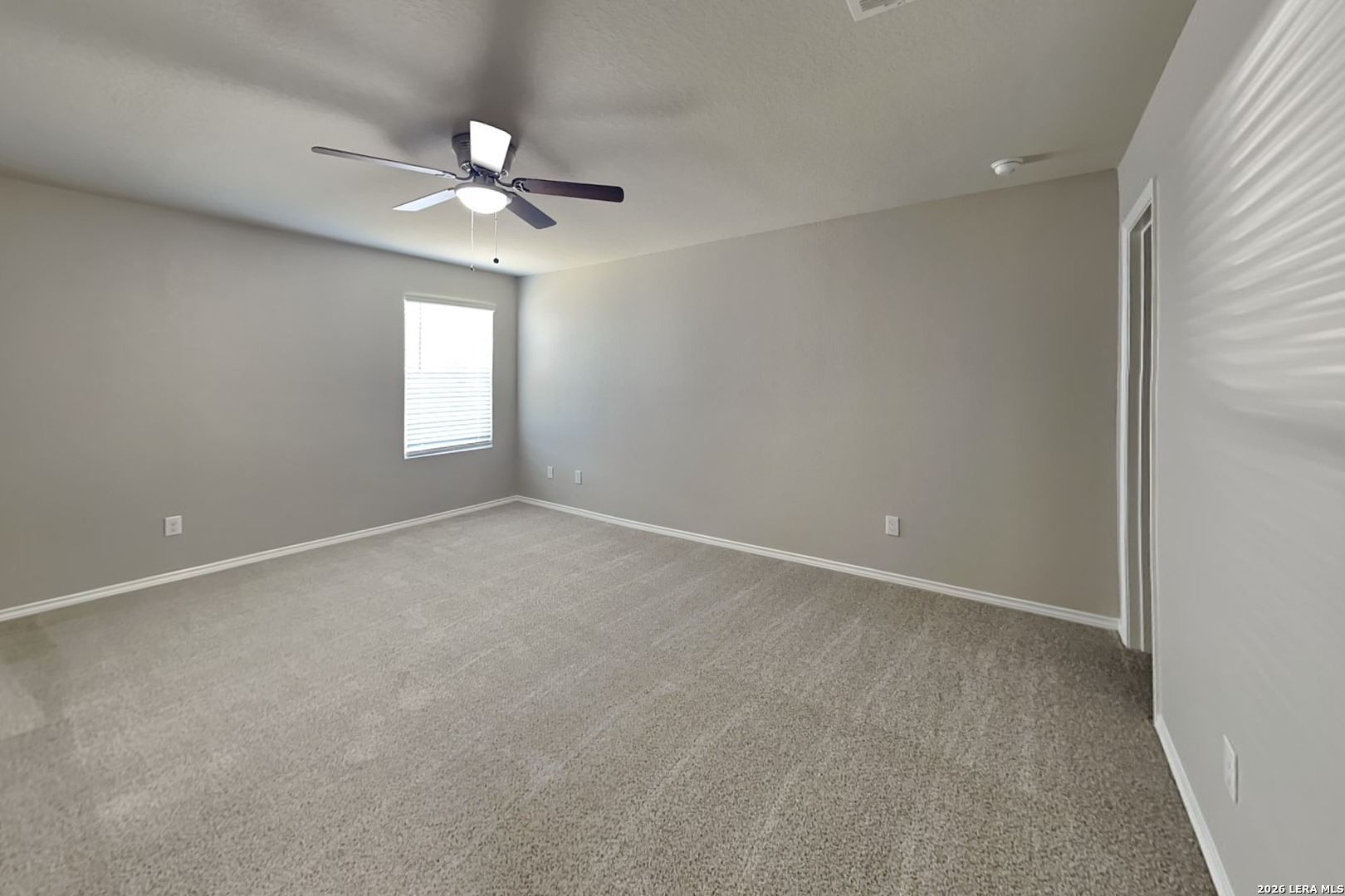 8506 Amistad Cove Converse TX 78109