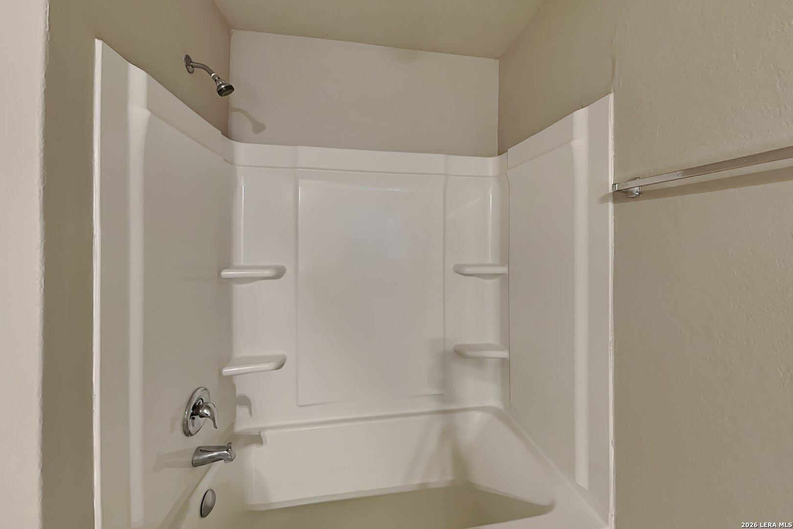 8506 Amistad Cove Converse TX 78109