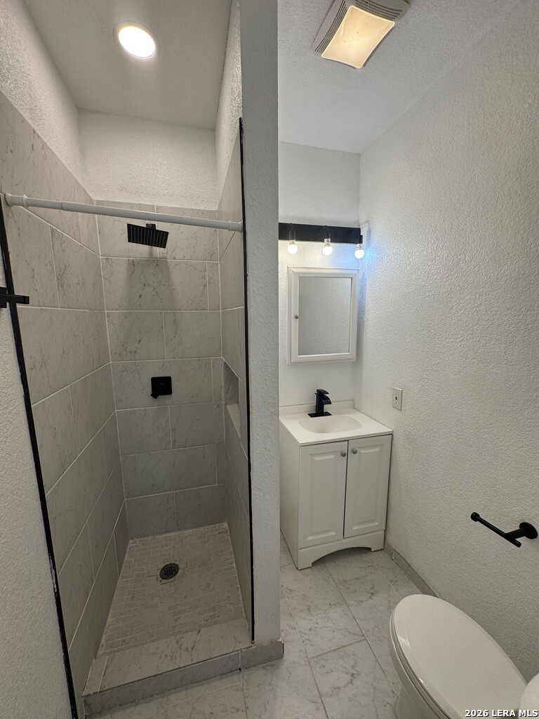 138 Paul Street San Antonio TX 78203