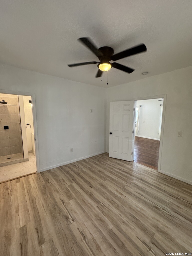 138 Paul Street San Antonio TX 78203