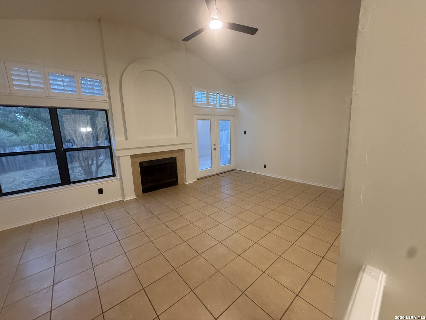 6267 Valley Bay Drive San Antonio TX 78250