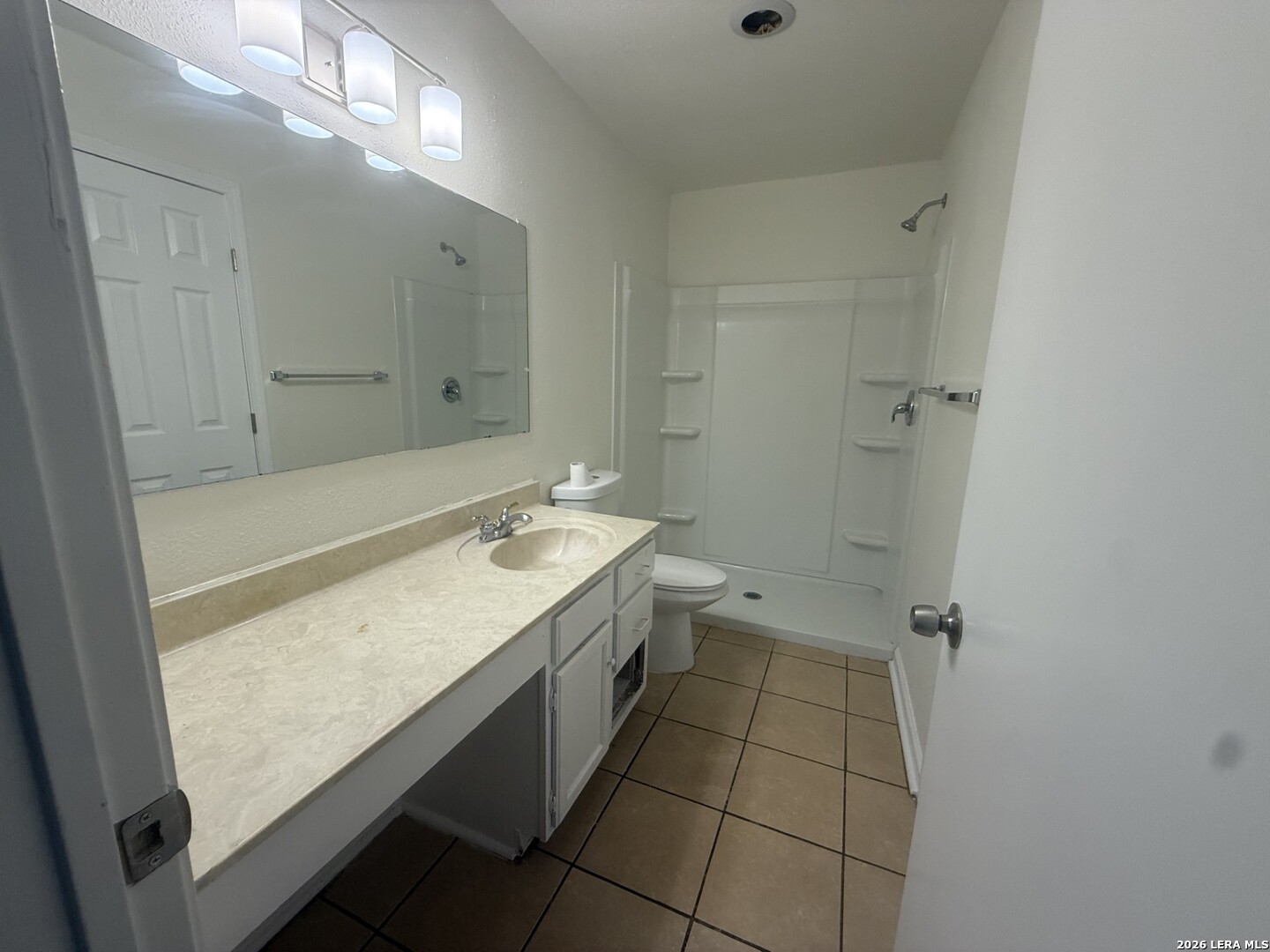 6267 Valley Bay Drive San Antonio TX 78250