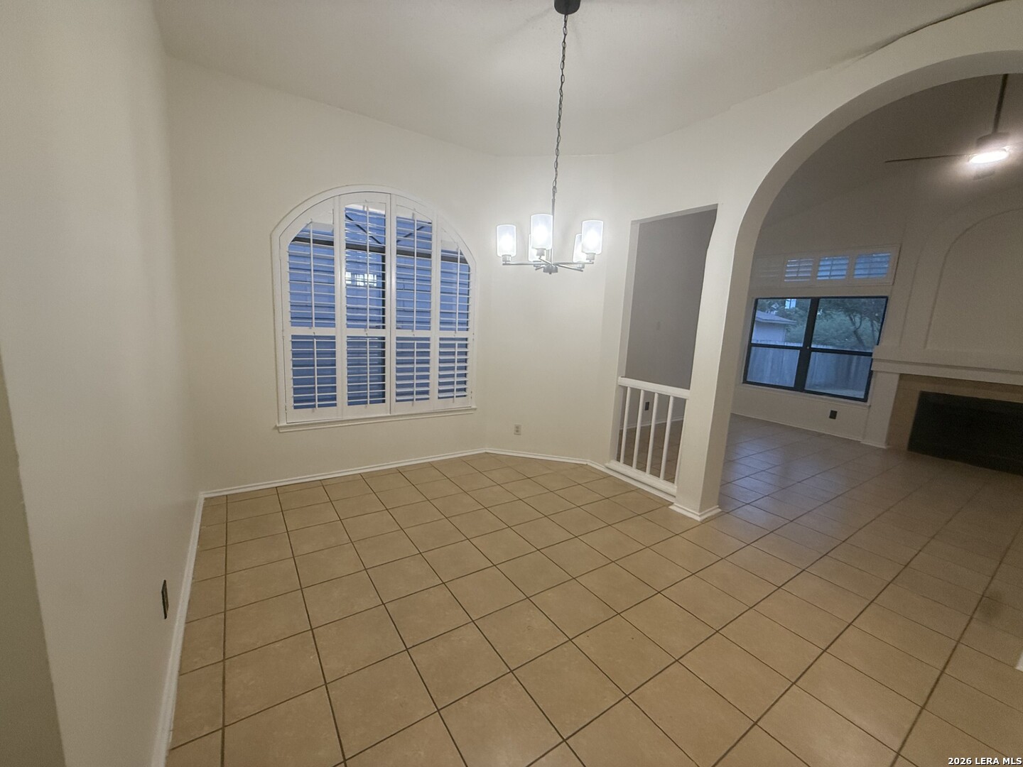 6267 Valley Bay Drive San Antonio TX 78250