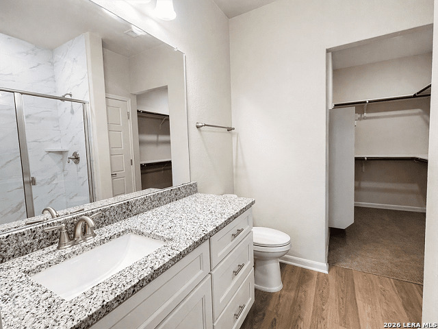 7158 Magnolia Creek San Antonio TX 78252
