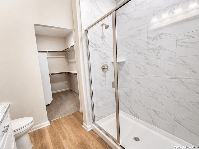 7158 Magnolia Creek San Antonio TX 78252