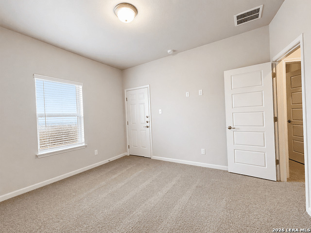 7158 Magnolia Creek San Antonio TX 78252