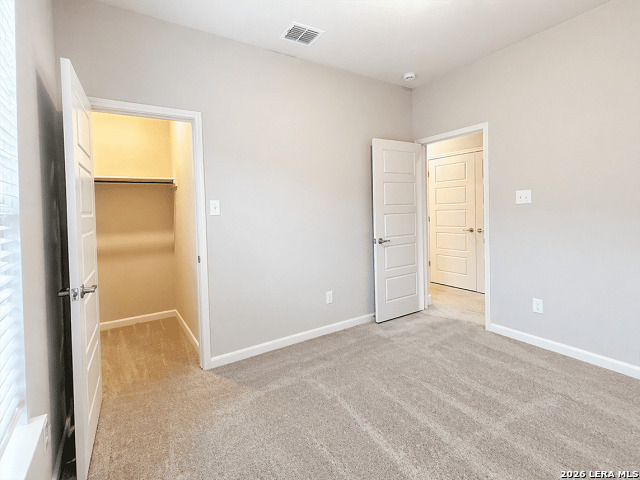 7158 Magnolia Creek San Antonio TX 78252
