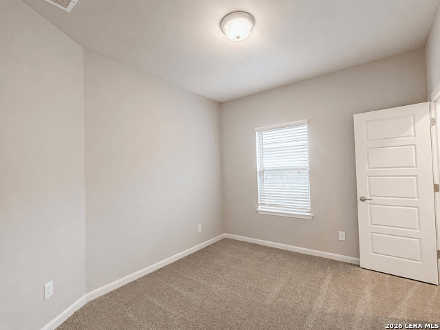 7158 Magnolia Creek San Antonio TX 78252