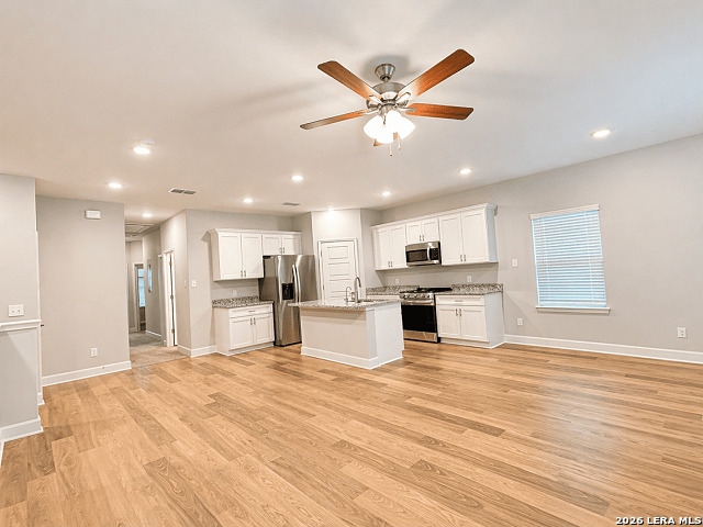 7158 Magnolia Creek San Antonio TX 78252