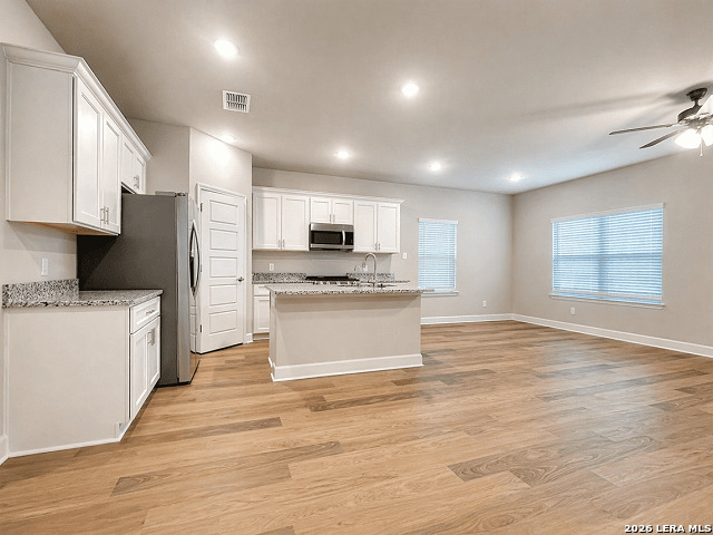 7158 Magnolia Creek San Antonio TX 78252