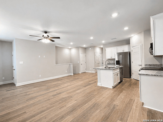 7158 Magnolia Creek San Antonio TX 78252