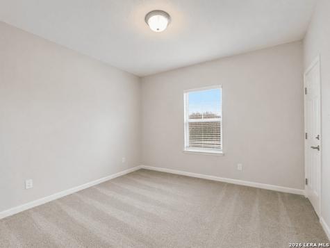 7158 Magnolia Creek San Antonio TX 78252