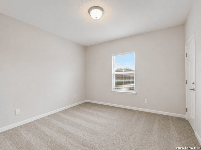7158 Magnolia Creek San Antonio TX 78252