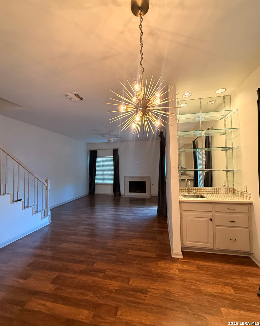 101 Fenimore Avenue San Antonio TX 78209