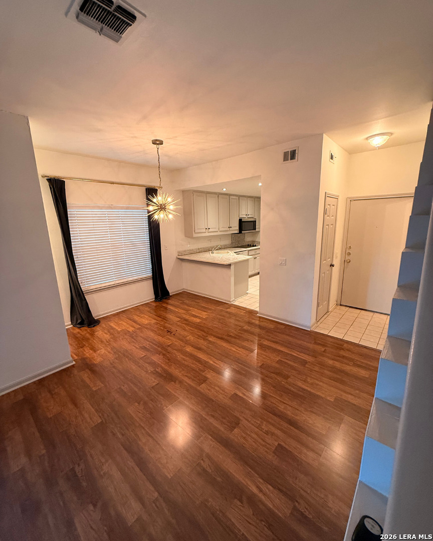 101 Fenimore Avenue San Antonio TX 78209