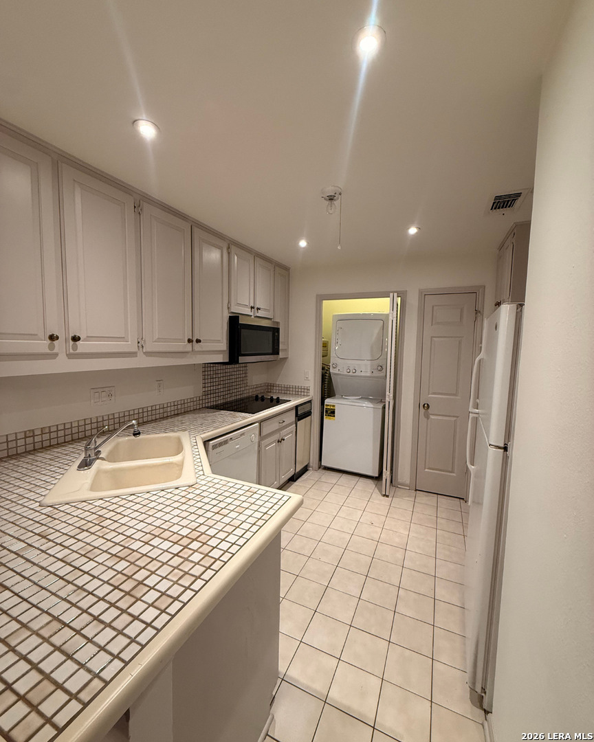 101 Fenimore Avenue San Antonio TX 78209