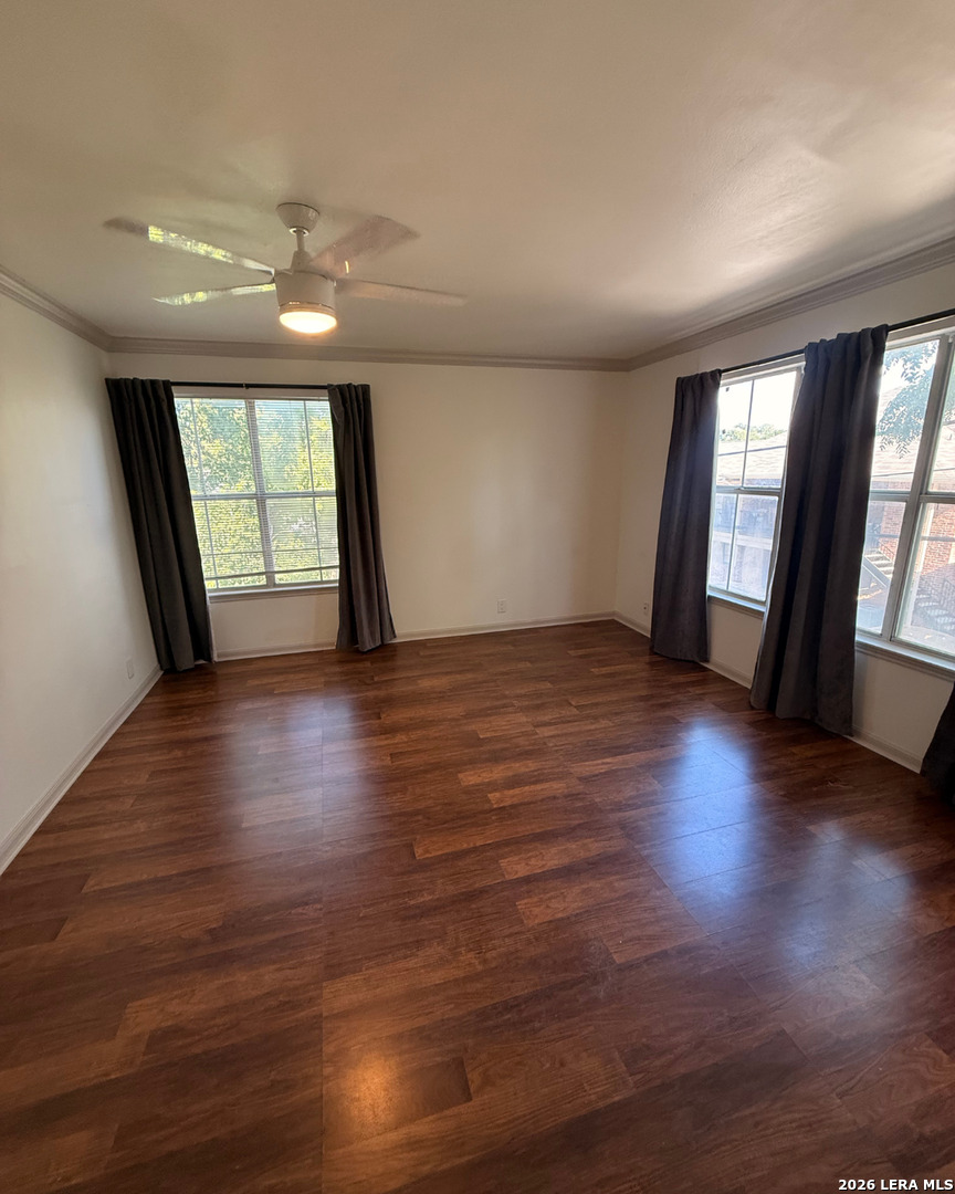 101 Fenimore Avenue San Antonio TX 78209