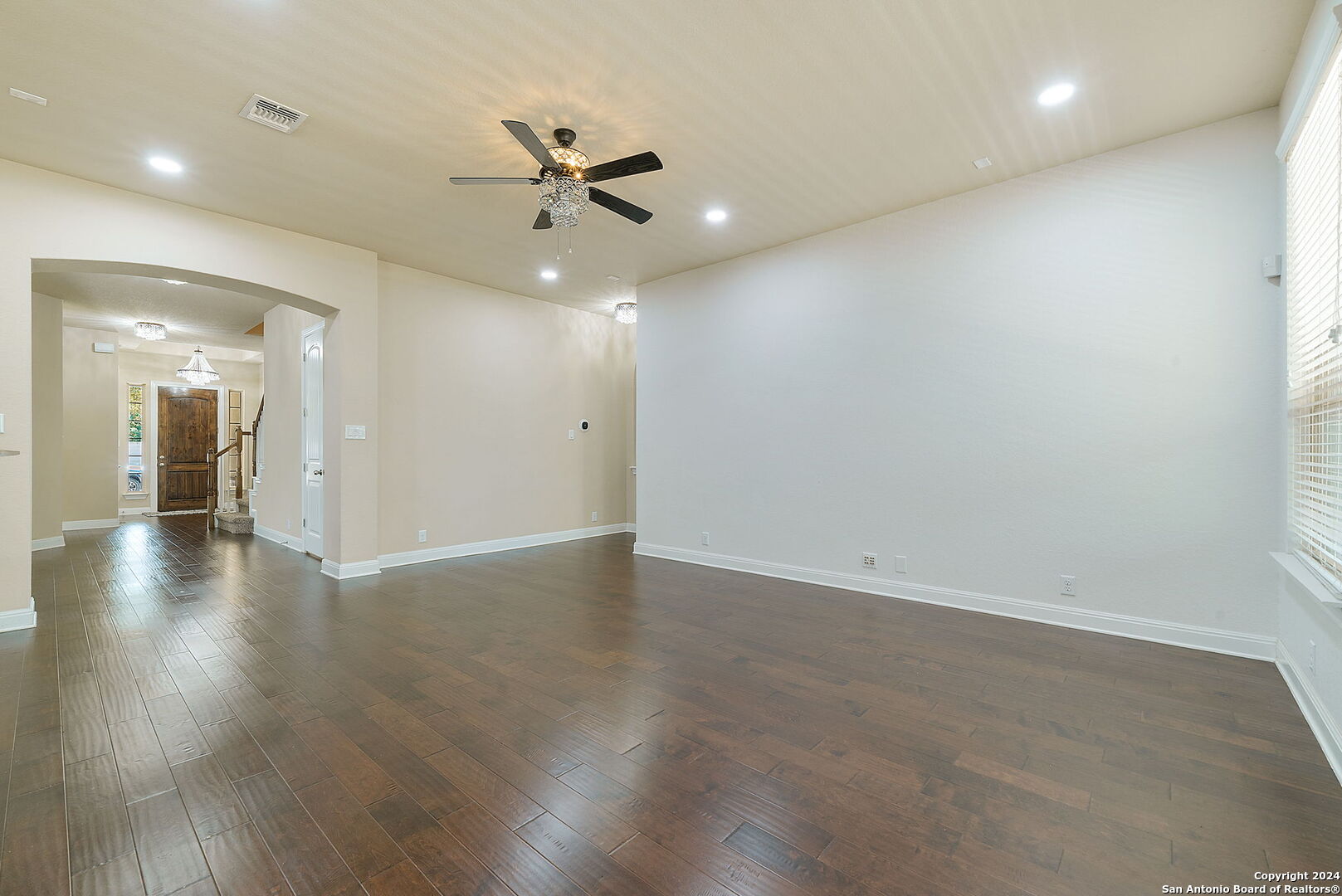 26923 Camellia Trace Boerne TX 78015