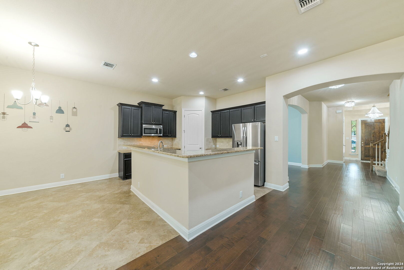 26923 Camellia Trace Boerne TX 78015