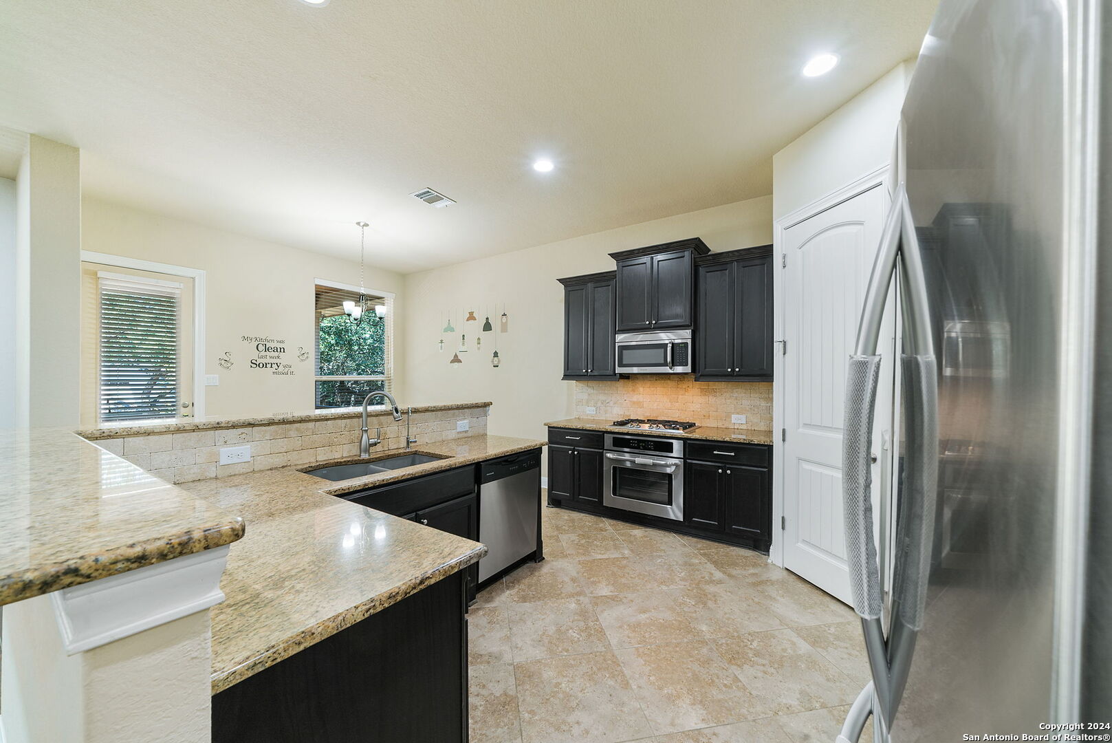 26923 Camellia Trace Boerne TX 78015