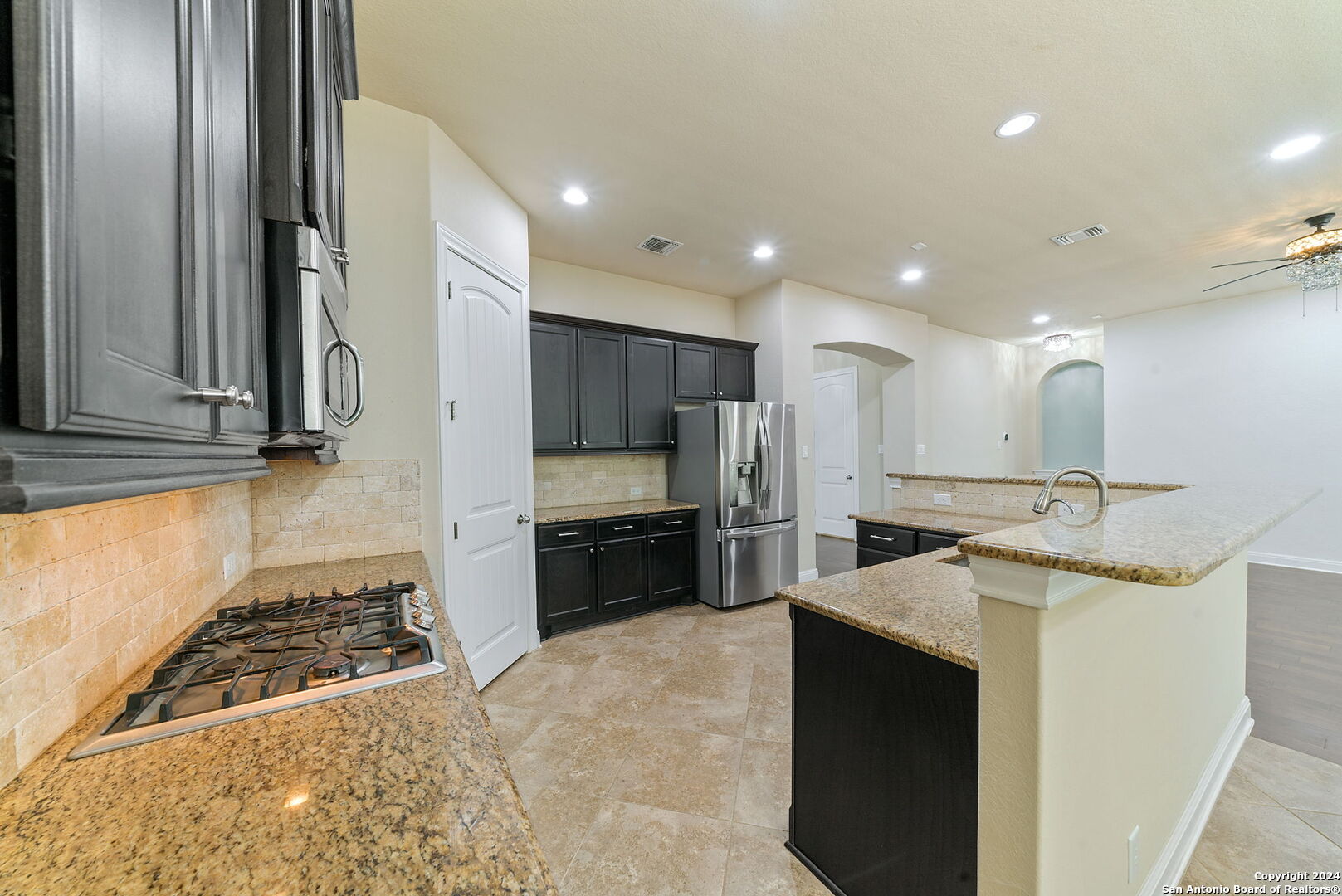 26923 Camellia Trace Boerne TX 78015