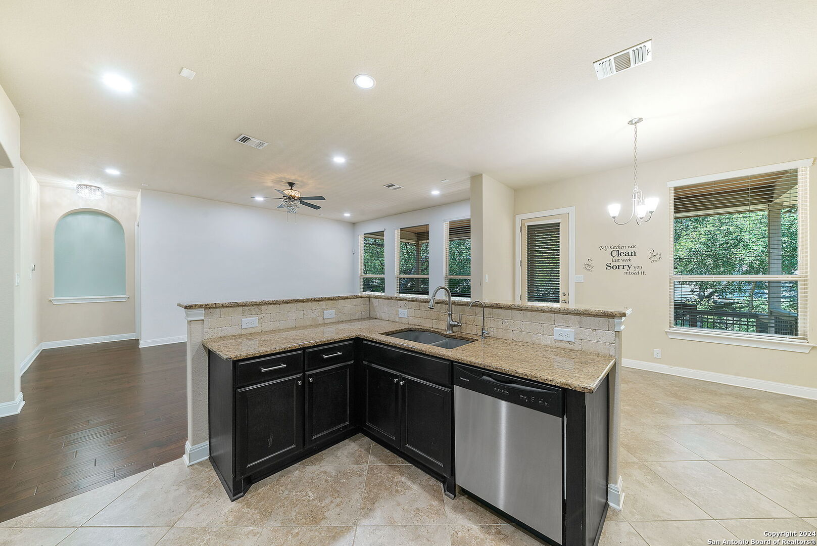 26923 Camellia Trace Boerne TX 78015