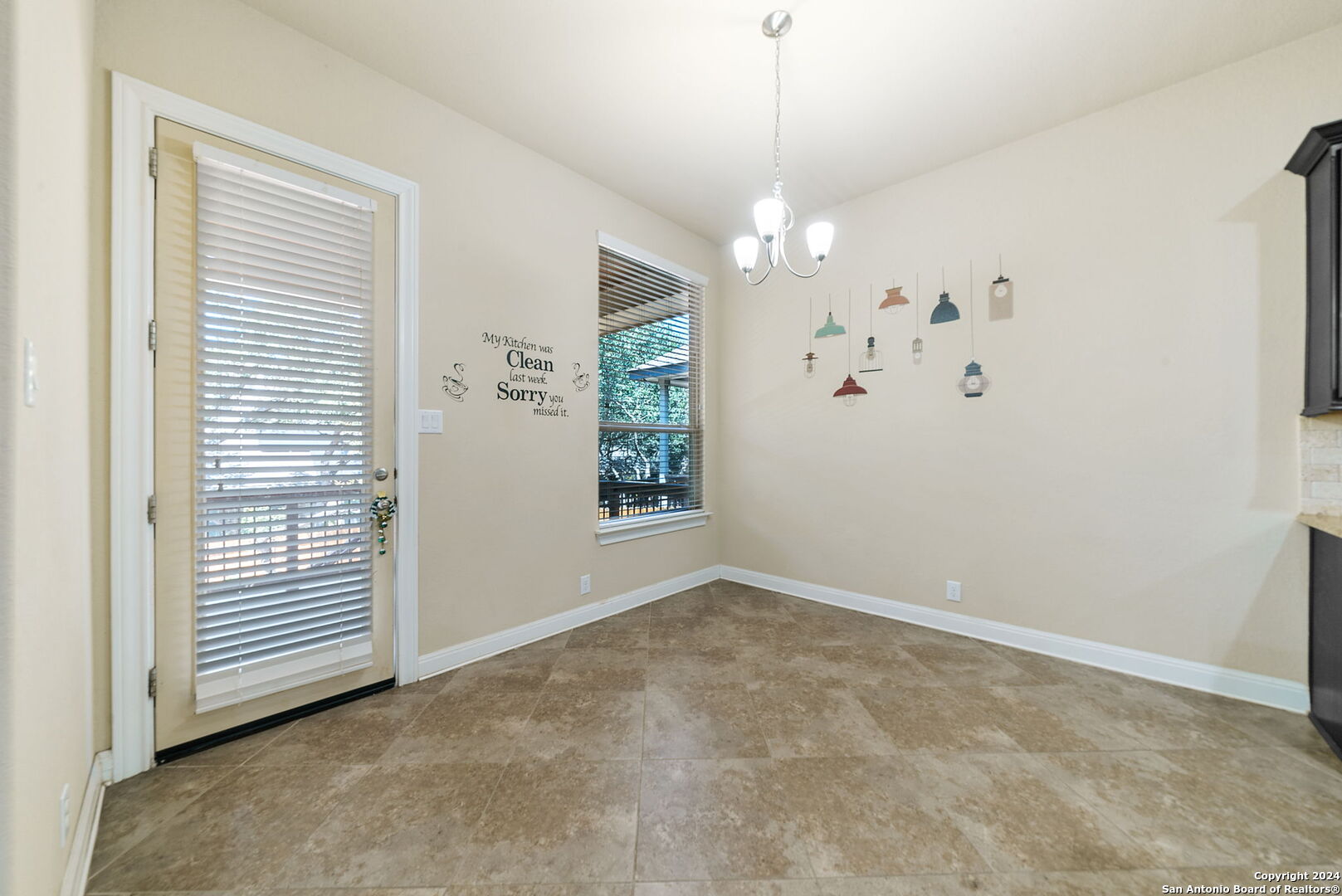 26923 Camellia Trace Boerne TX 78015