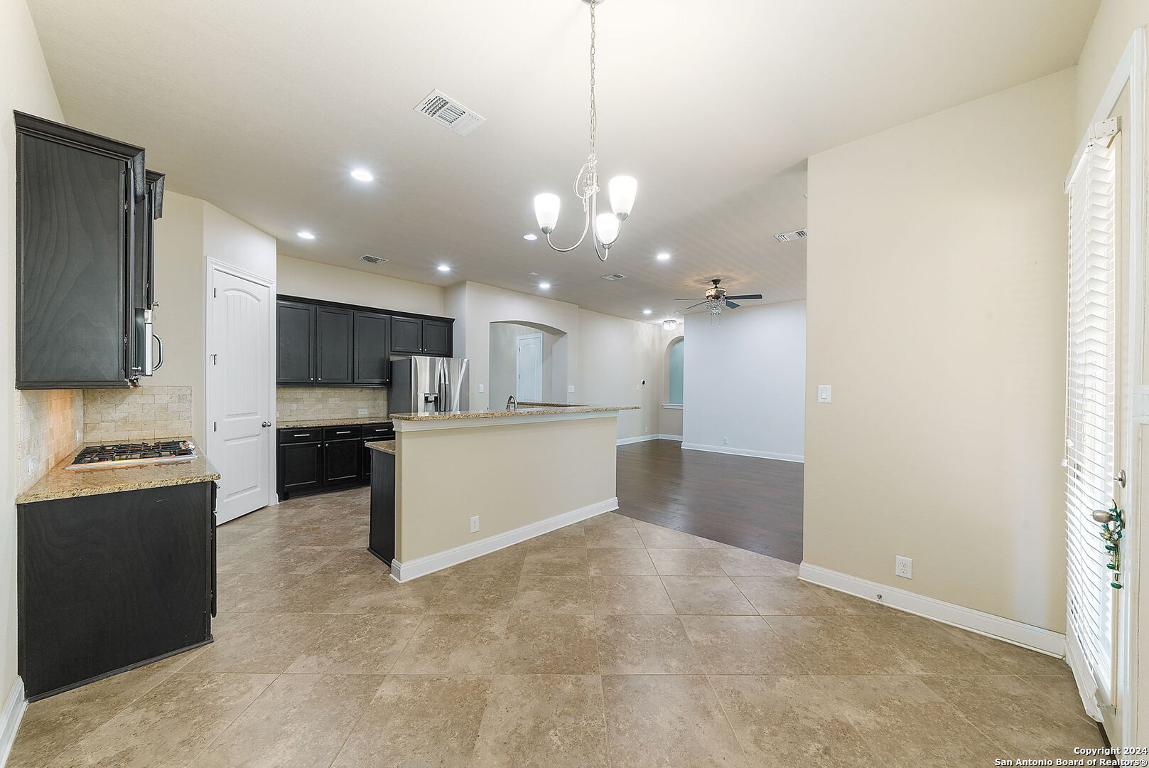 26923 Camellia Trace Boerne TX 78015
