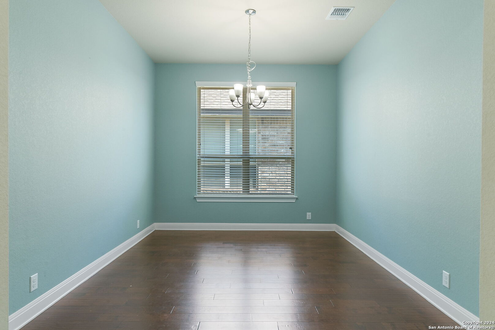 26923 Camellia Trace Boerne TX 78015
