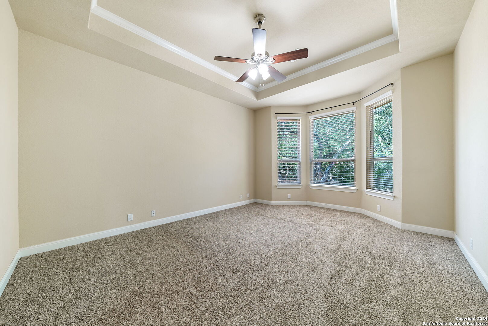 26923 Camellia Trace Boerne TX 78015