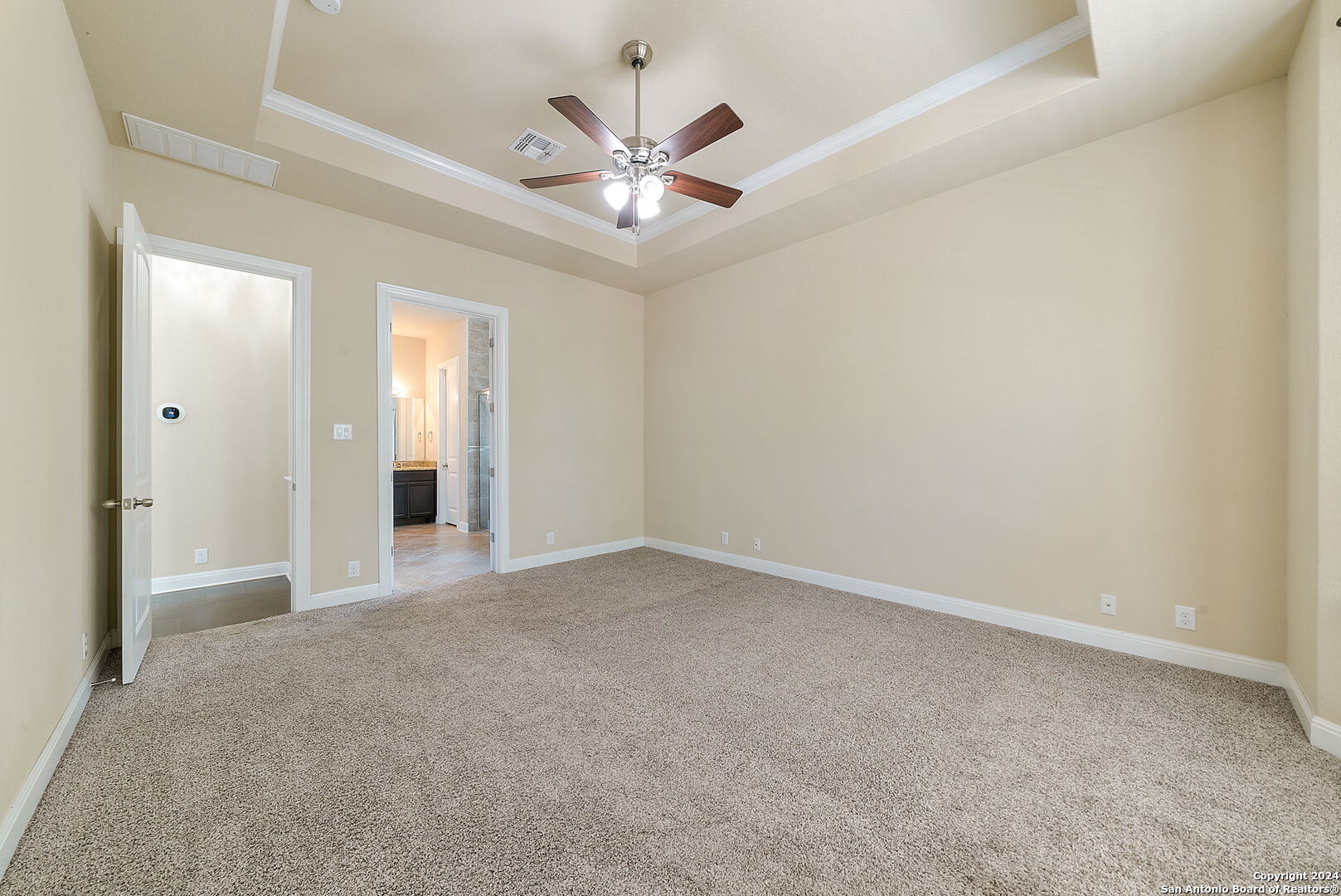 26923 Camellia Trace Boerne TX 78015