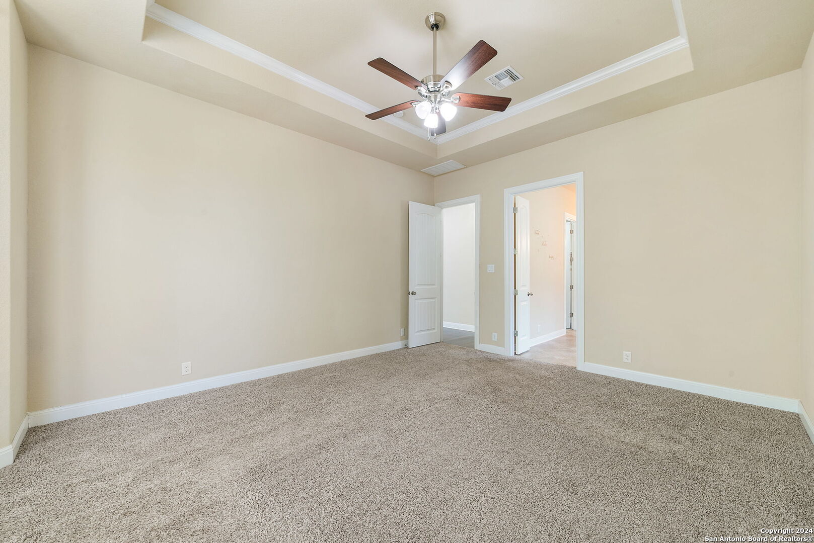 26923 Camellia Trace Boerne TX 78015