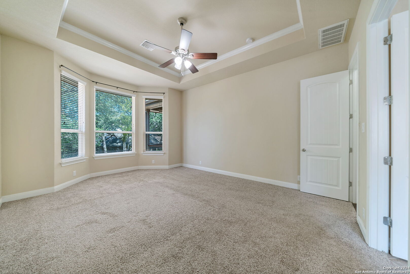 26923 Camellia Trace Boerne TX 78015