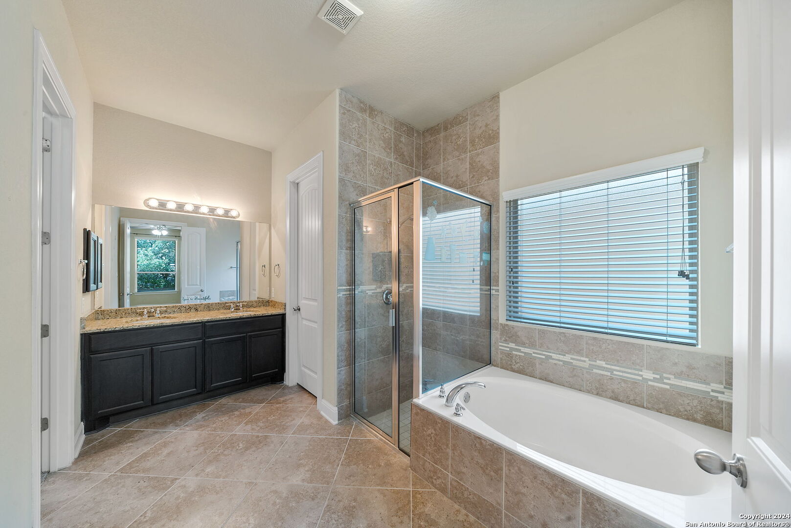 26923 Camellia Trace Boerne TX 78015