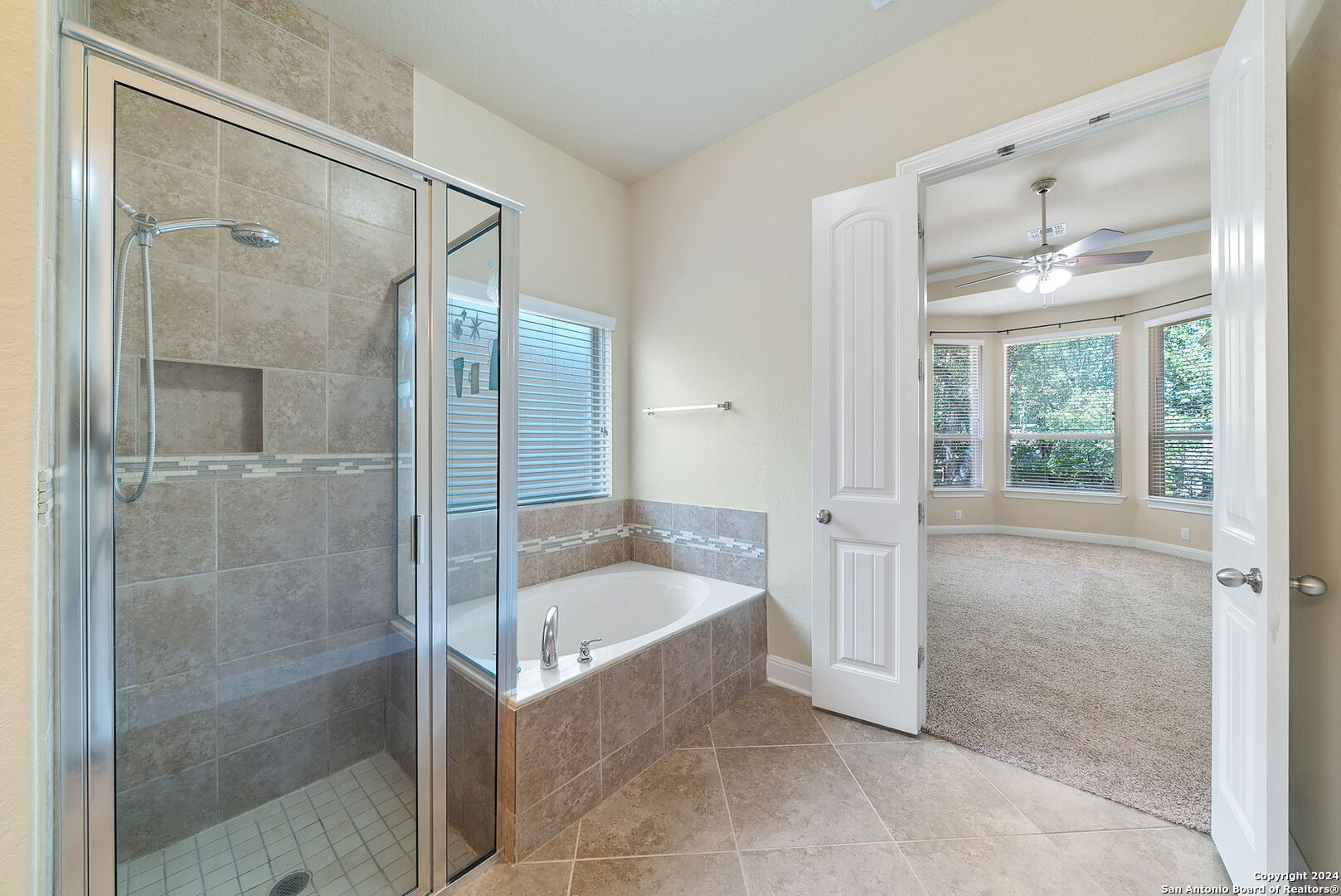 26923 Camellia Trace Boerne TX 78015