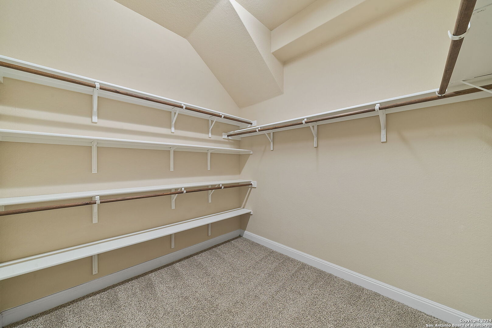 26923 Camellia Trace Boerne TX 78015