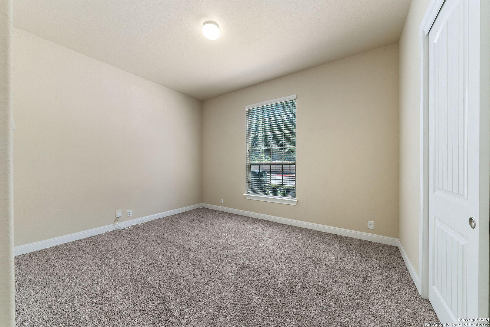 26923 Camellia Trace Boerne TX 78015