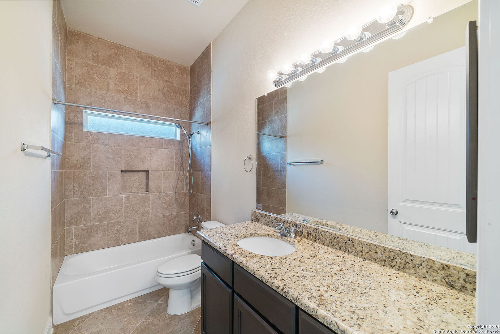 26923 Camellia Trace Boerne TX 78015