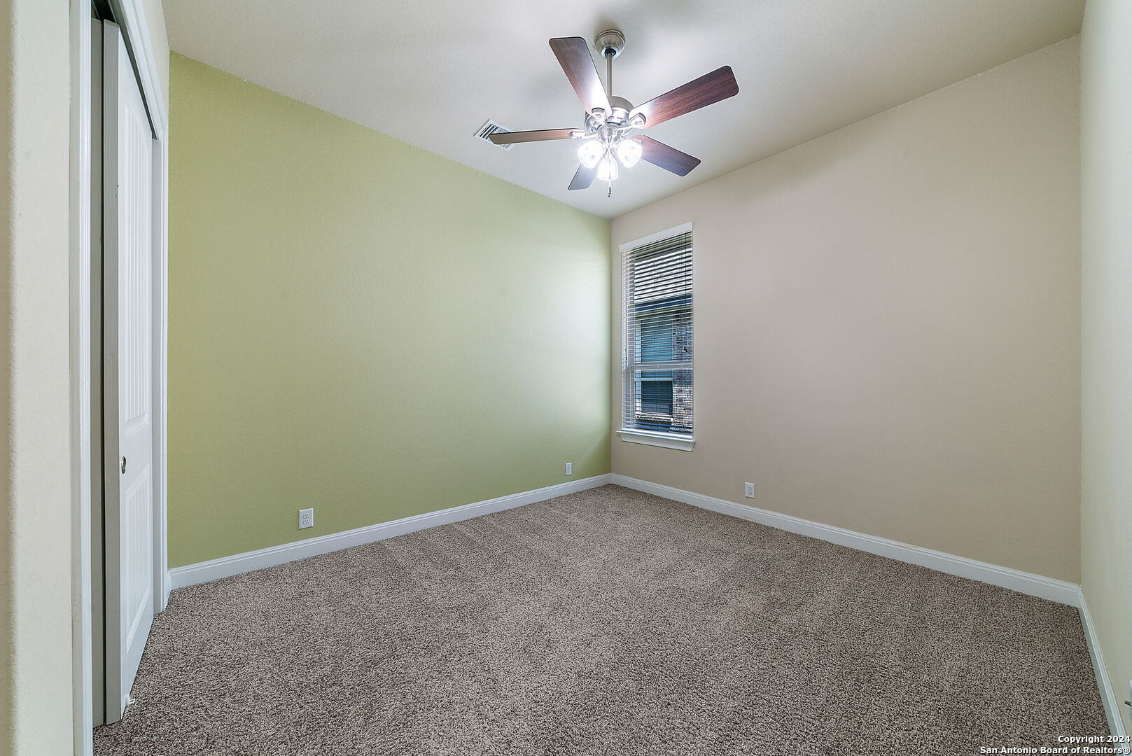 26923 Camellia Trace Boerne TX 78015