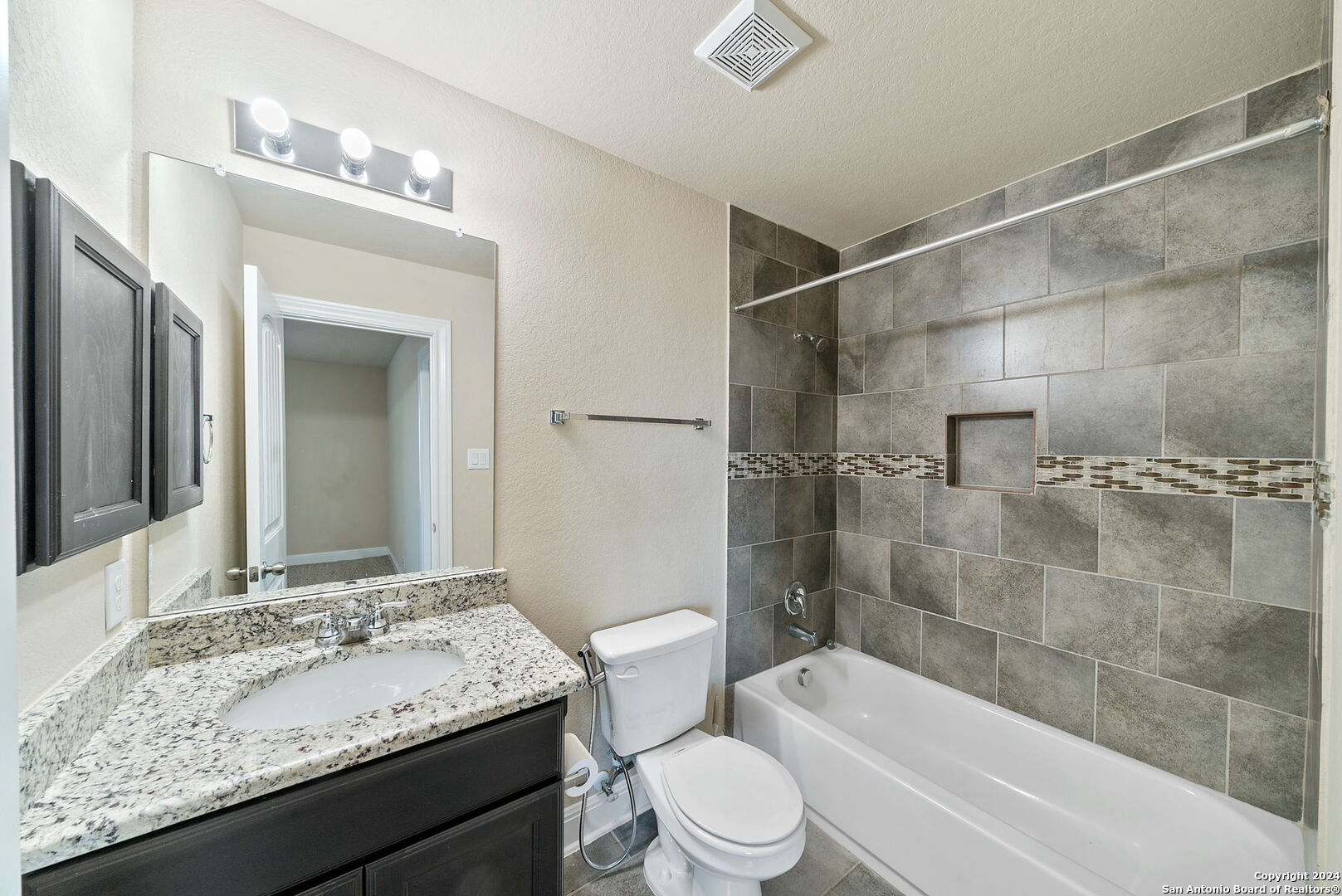26923 Camellia Trace Boerne TX 78015