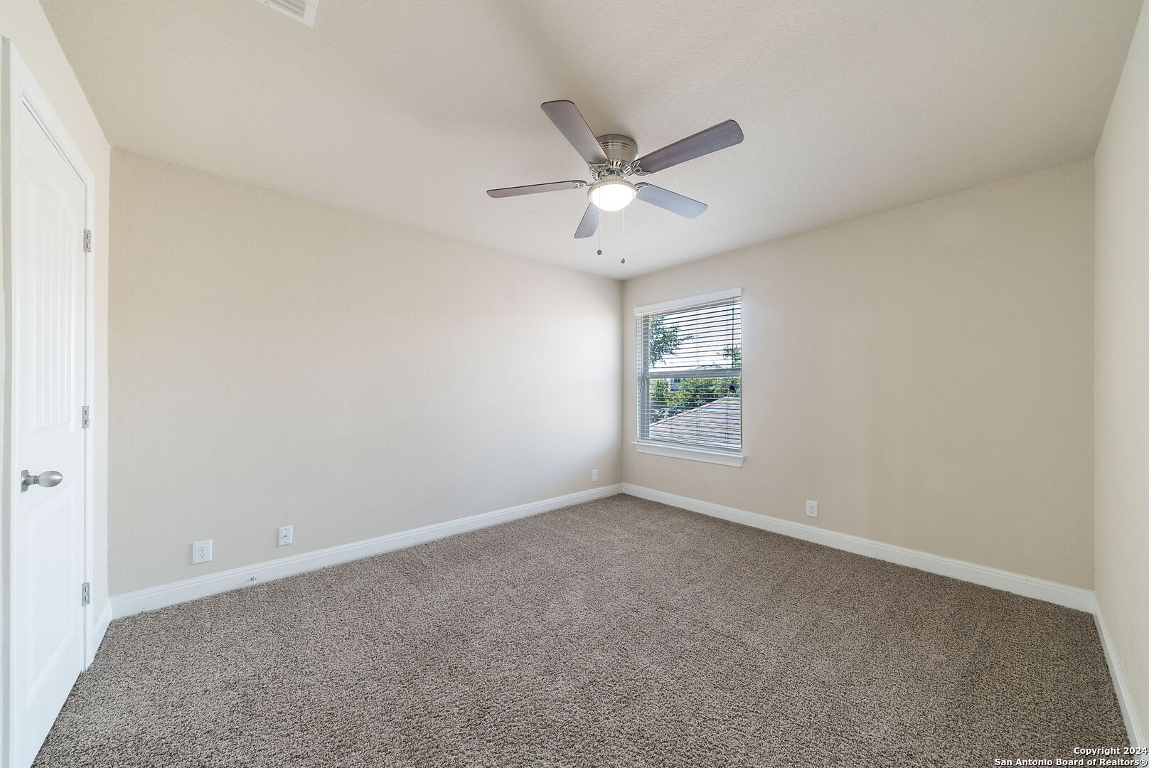 26923 Camellia Trace Boerne TX 78015