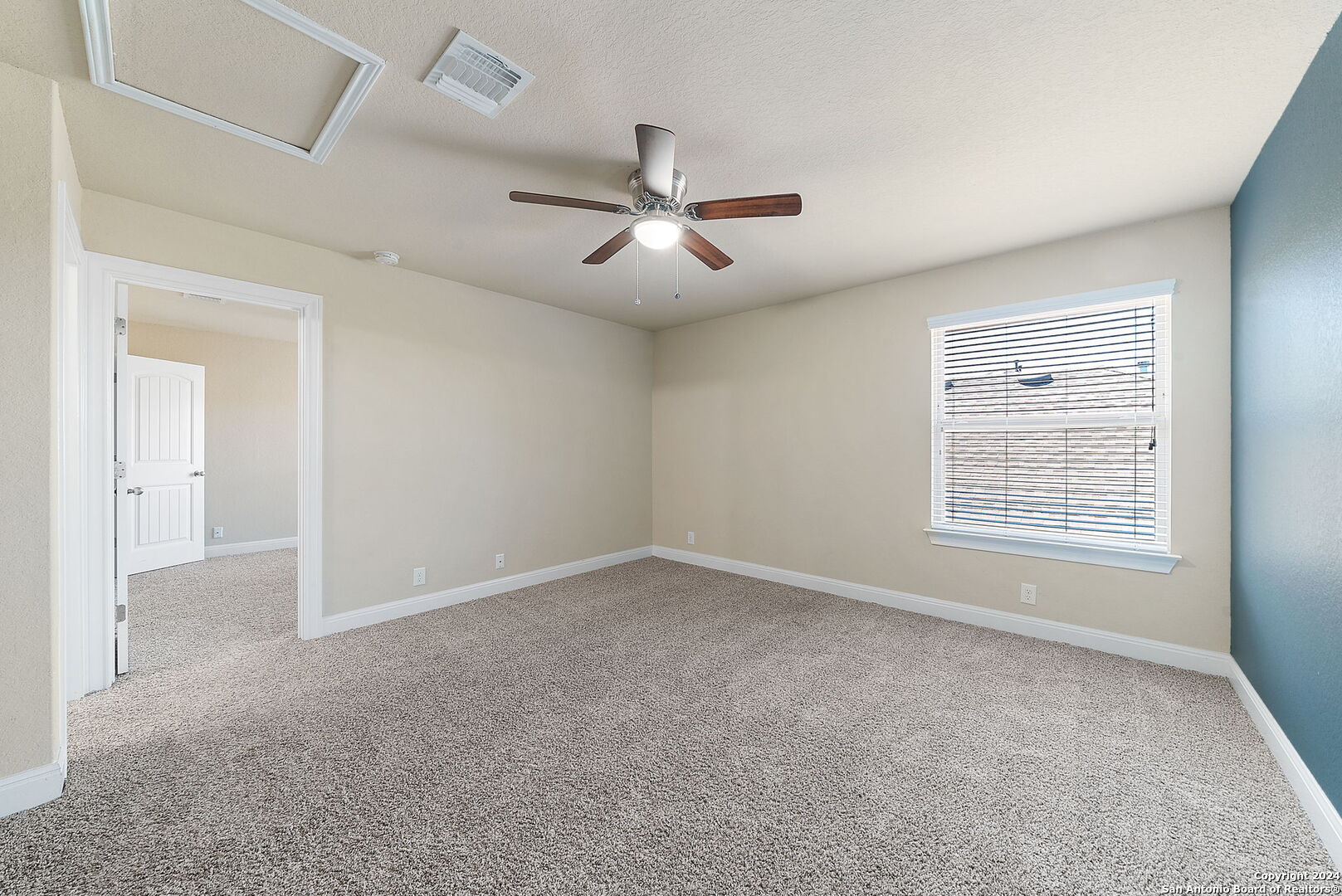 26923 Camellia Trace Boerne TX 78015