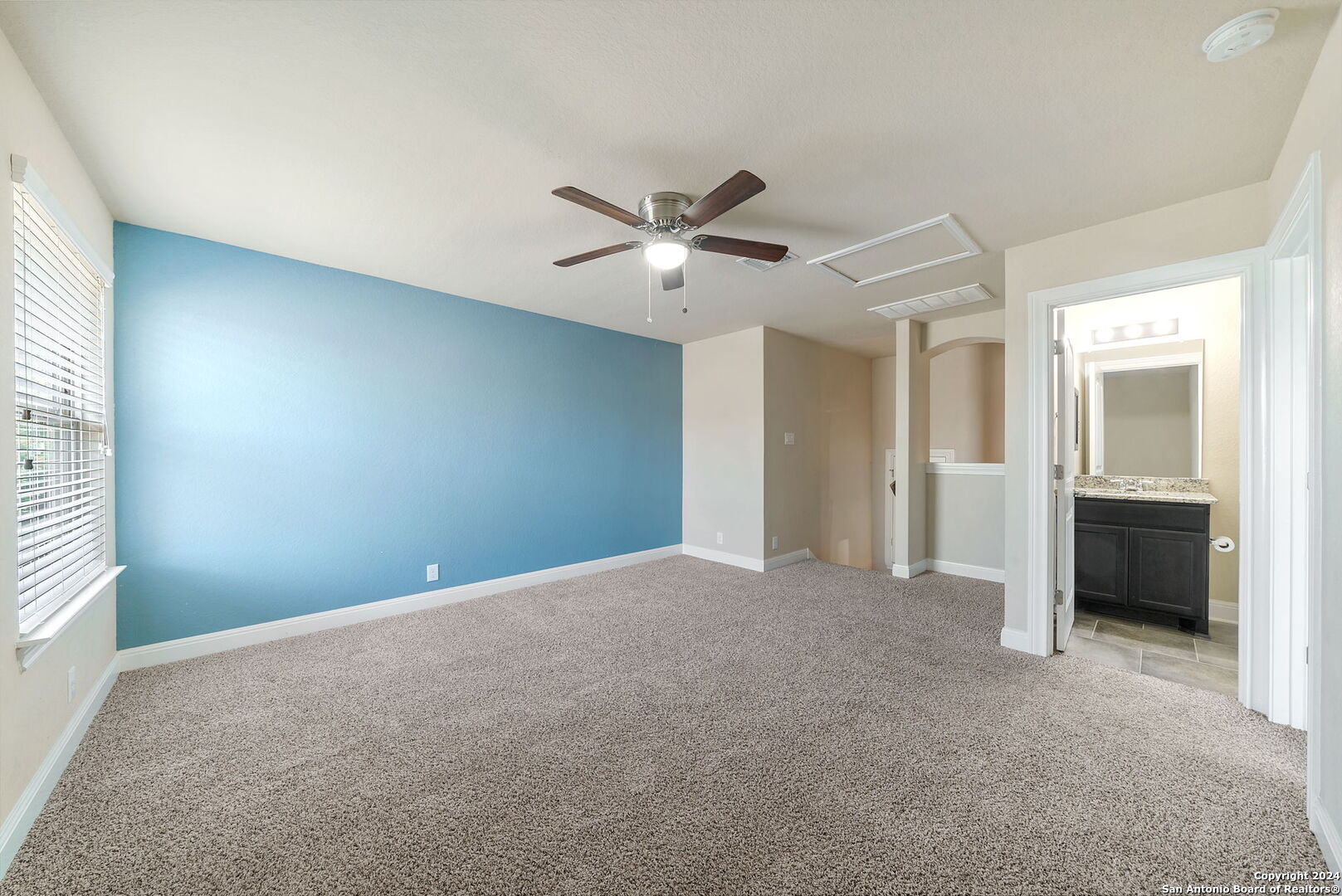 26923 Camellia Trace Boerne TX 78015