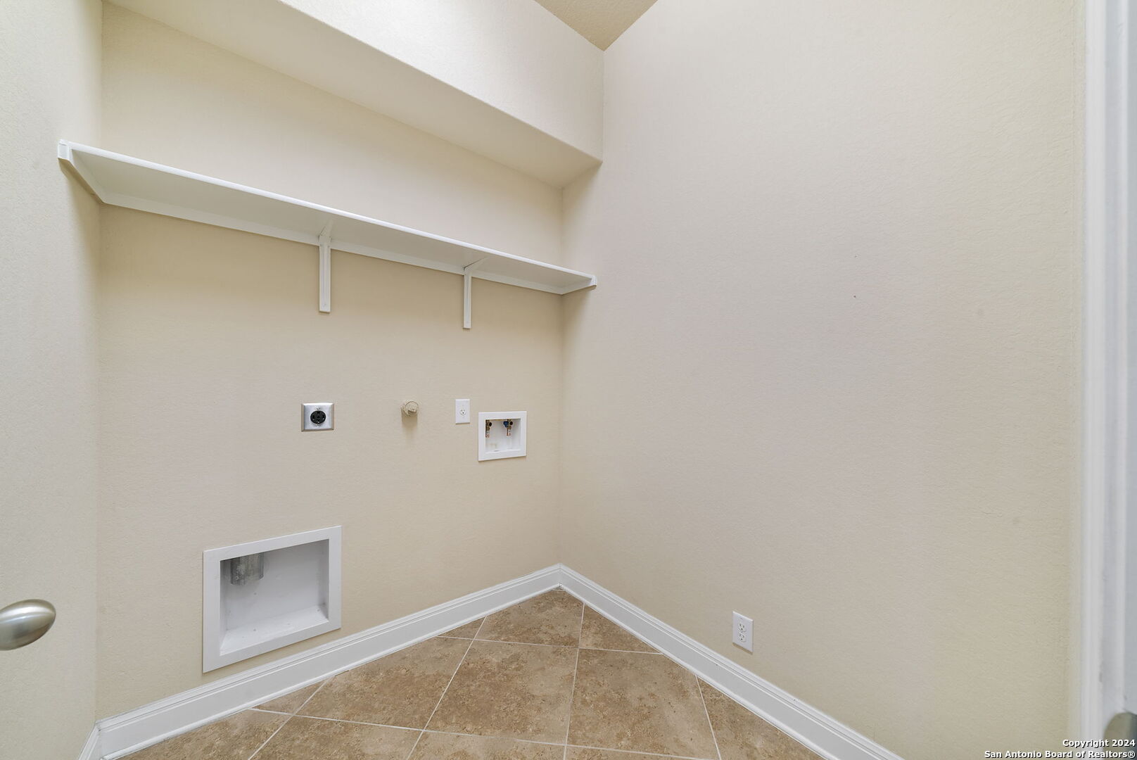 26923 Camellia Trace Boerne TX 78015