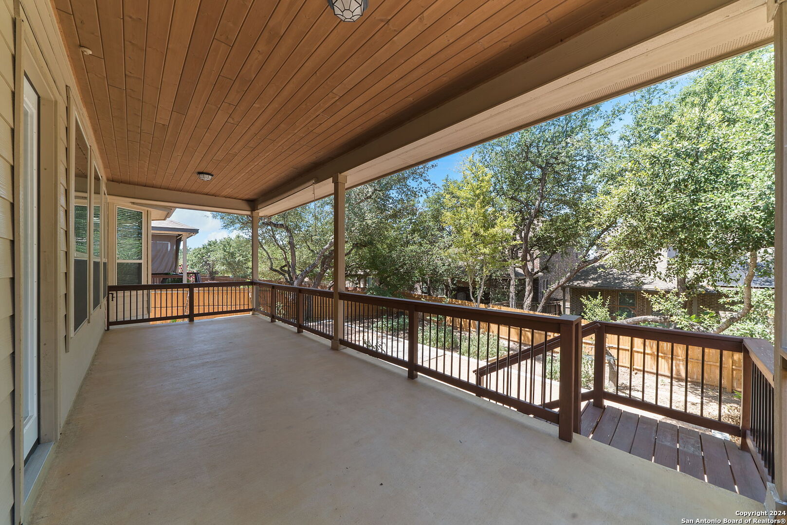 26923 Camellia Trace Boerne TX 78015